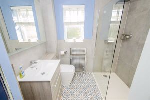 Photo 10- click for photo gallery